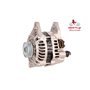 EXCHANGE ALTERNATOR 90AMP 12V