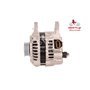 EXCHANGE ALTERNATOR 90AMP 12V