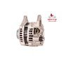 EXCHANGE ALTERNATOR 90AMP 12V