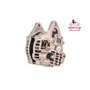 EXCHANGE ALTERNATOR 90AMP 12V