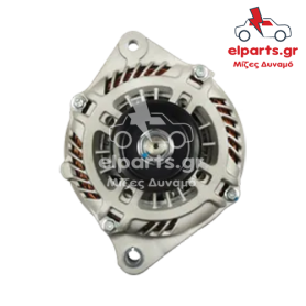 Δυναμό Mitsubishi A5216 A3TJ0491
