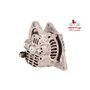 EXCHANGE ALTERNATOR 90AMP 12V