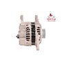 EXCHANGE ALTERNATOR 90AMP 12V