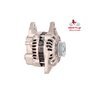 EXCHANGE ALTERNATOR 90AMP 12V