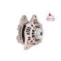 EXCHANGE ALTERNATOR 90AMP 12V