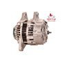 EXCHANGE ALTERNATOR 40AMP 12V