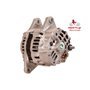 EXCHANGE ALTERNATOR 40AMP 12V