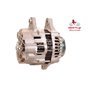 EXCHANGE ALTERNATOR 40AMP 12V