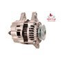 EXCHANGE ALTERNATOR 40AMP 12V