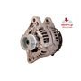 EXCHANGE ALTERNATOR 105AMP 12V