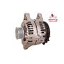 EXCHANGE ALTERNATOR 105AMP 12V