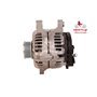 EXCHANGE ALTERNATOR 105AMP 12V