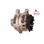 EXCHANGE ALTERNATOR 105AMP 12V