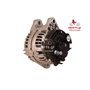EXCHANGE ALTERNATOR 105AMP 12V