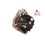 EXCHANGE ALTERNATOR 105AMP 12V