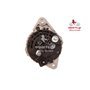 EXCHANGE ALTERNATOR 105AMP 12V