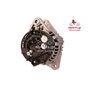 EXCHANGE ALTERNATOR 105AMP 12V