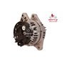 EXCHANGE ALTERNATOR 105AMP 12V