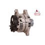 EXCHANGE ALTERNATOR 105AMP 12V