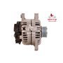 EXCHANGE ALTERNATOR 105AMP 12V
