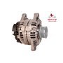 EXCHANGE ALTERNATOR 105AMP 12V