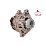 EXCHANGE ALTERNATOR 105AMP 12V