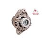 EXCHANGE ALTERNATOR 105AMP 12V