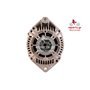 EXCHANGE ALTERNATOR 80AMP 12V