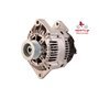 EXCHANGE ALTERNATOR 80AMP 12V