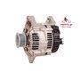 EXCHANGE ALTERNATOR 80AMP 12V