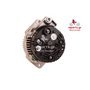 EXCHANGE ALTERNATOR 80AMP 12V