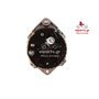 EXCHANGE ALTERNATOR 80AMP 12V