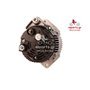EXCHANGE ALTERNATOR 80AMP 12V