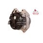 EXCHANGE ALTERNATOR 80AMP 12V