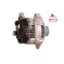 EXCHANGE ALTERNATOR 80AMP 12V