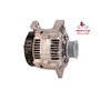 EXCHANGE ALTERNATOR 80AMP 12V