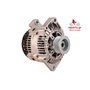 EXCHANGE ALTERNATOR 80AMP 12V