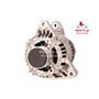 EXCHANGE ALTERNATOR 90AMP 12V