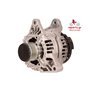 EXCHANGE ALTERNATOR 90AMP 12V