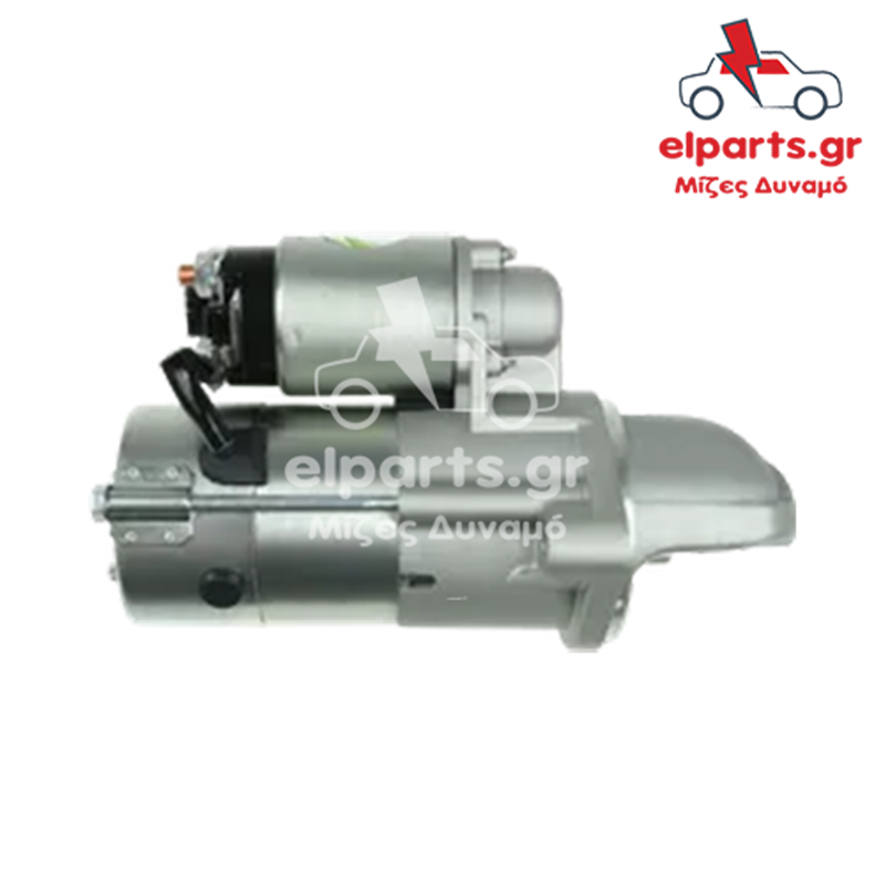 Δυναμό Mitsubishi A5218 