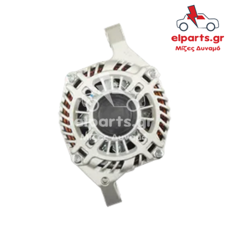 Δυναμό Mitsubishi A5218 