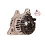 EXCHANGE ALTERNATOR 90AMP 12V