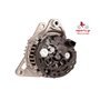 EXCHANGE ALTERNATOR 90AMP 12V