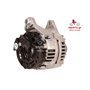 EXCHANGE ALTERNATOR 90AMP 12V