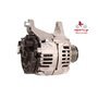 EXCHANGE ALTERNATOR 90AMP 12V