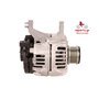 EXCHANGE ALTERNATOR 90AMP 12V