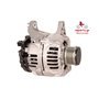 EXCHANGE ALTERNATOR 90AMP 12V