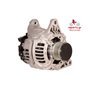 EXCHANGE ALTERNATOR 90AMP 12V