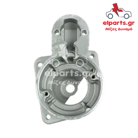 Δυναμό Mitsubishi A5218 