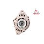 EXCHANGE ALTERNATOR 100AMP 12V